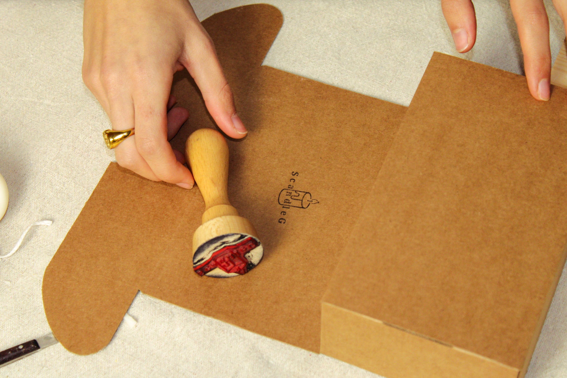 Etichettatura,CLP,ufi e normative